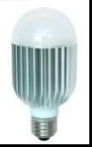 LED lightings