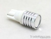 LED car light