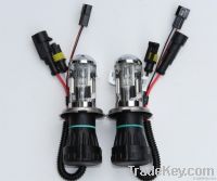 hid xenon bulb