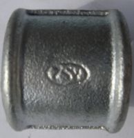 socket