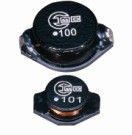 SMD Power Inductor