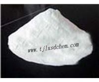 Soda Ash