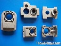 Aluminum die castings for power tools