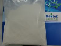 chondroitin sulfate 90%