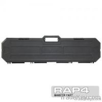 USMG Hard Cover Rifle Case