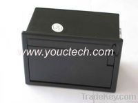 2inch embedding thermal panel printer