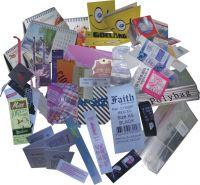 Sticker, Hangtag, Label, Calendar