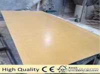 CE/FSC Yellow filmfaced plywood-Skype:tianzhen005
