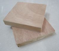 CE/FSC Blockboard-Skype:tianzhen005