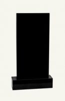 Tombstone