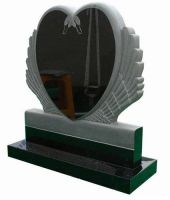 Tombstone, Monument