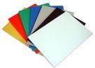 pvc celuka foam sheetï¼PVC foam boardï¼