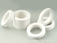 glassfiber tape