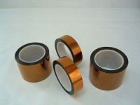 kapton tape
