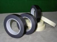 Acetate Cloth Tape
