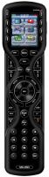 URC Universal Remote Control MX-450
