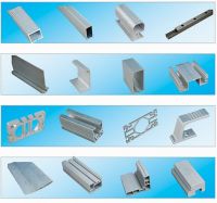Aluminium  Special Section
