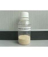 EMAMECTIN BENZOATE