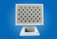 IONITY Generator Mold