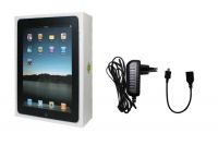 Tablet PC
