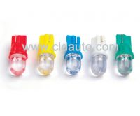 car led light T10