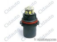 car led light  SV8.5