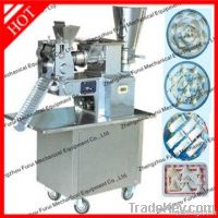 https://cn.tradekey.com/product_view/2012-Hot-Sale-Dumpling-Making-Machine-2223548.html