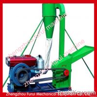 https://cn.tradekey.com/product_view/2013-Hot-Sale-Corn-Grinder-For-Chicken-Feed-5260406.html