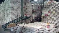 Agricultures
