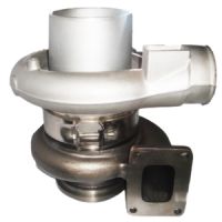 Turbochargers For RENAULT/SCANIA/STEYR/TOYOTA