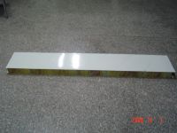 Sandwich Panels