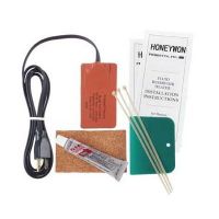 Engine Oil Pan Heater