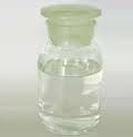 ethylene glycol