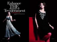 Fashion Dress