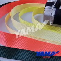 Grosgrain