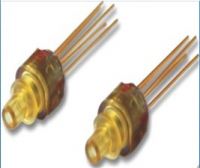 ROSA optical component