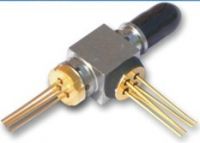 BOSA optical component