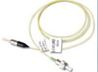 Coaxial Pigtail Laser Module