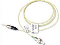 optical transceiver SFP Module