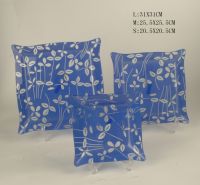 Glass Plate