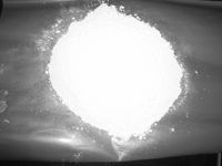 Lithopone