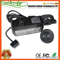 AC Adaptor For Lenovo/IBM S10 S9 S12 MSI U100 20V 2A laptop adapter