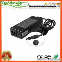 Laptop Charger for HP Compaq 18.5V 4.9A 90W Power Supply Cord