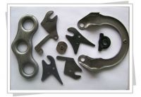 Metal Stamping Part-A