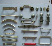 Handle
