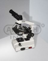 https://cn.tradekey.com/product_view/Binocular-Microscope-1607934.html