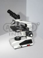 https://cn.tradekey.com/product_view/Advanced-Coaxial-Binocular-Microscope-1607944.html