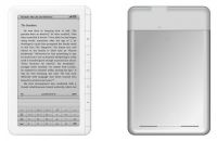 E-BOOK