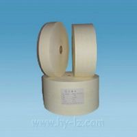 Automotive Filter Paper