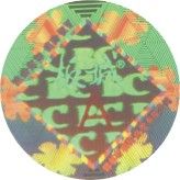 Fancy_color_hologram_sticker-1